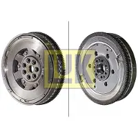 LuK Schwungrad 415042910 für RENAULT SUZUKI