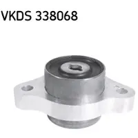 Skf Lagerung, Lenker VKDS 338068