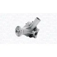 MAGNETI MARELLI Wasserpumpe 352316171220