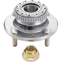 SNR Radlagersatz R184.27