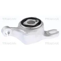 TRISCAN Lagerung, Lenker [Hersteller-Nr. 8500238007] für Mercedes-Benz