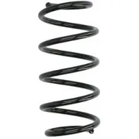 MAGNUM TECHNOLOGY Fahrwerksfeder SX223