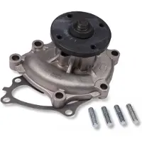HEPU Wasserpumpe P7742