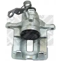 MAPCO 4138 Bremssattel Hinten Links Ø41mm für OPEL Vivaro A Kastenwagen (X83) Vivaro A Combi (X83) für RENAULT TRAFIC II Kasten (FL) TRAFIC II Bus
