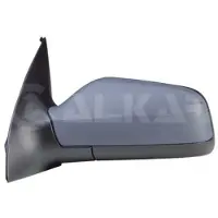 Alkar Außenspiegel 5402-04-1115237P, Links