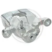 A.B.S. Bremssattel 721932