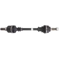 POINT GEAR Antriebswelle PNG74700