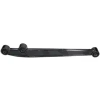 KAVO PARTS SCA-1022 Querlenker für DAEWOO Matiz Schrägheck (M100, M150) Längslenker