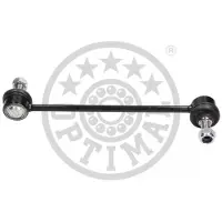 OPTIMAL Stange/Strebe, Stabilisator G7-1514