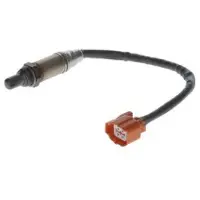 Bosch Lambdasonde 0 258 005 175