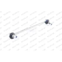 Monroe Stange/Strebe, Stabilisator L11616