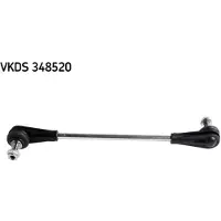 Skf Stange/Strebe Stabilisator VKDS 348520 für BMW Mini 2er Clubman X1