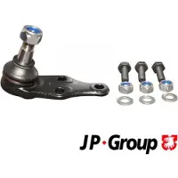 JP GROUP Trag-/Führungsgelenk JP 3740300200