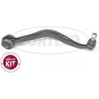 CORTECO 49399181 Querlenker Vorne Links Unten für MAZDA 6 Station Wagon (GY)