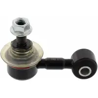 MAPCO Stange/Strebe, Stabilisator 59894