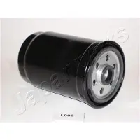 Japanparts Kraftstofffilter FC-L09S