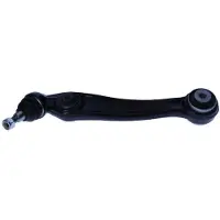 MAXGEAR Querlenker Bmw P. X5 (F15,F85) X6 (F16,F86) 13- Pr Unten Hinten