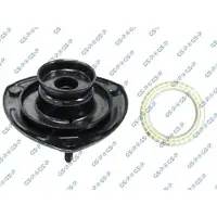 GSP Reparatursatz, Federbeinstützlager 530014S