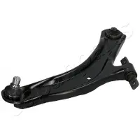 Japanparts BS-134R Querlenker Vorne Rechts für NISSAN Qashqai / Qashqai +2 I (J10, NJ10) für RENAULT KOLEOS (HY)