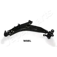 Japanparts BS-W08L Querlenker Vorne Links Oben Unten für CHEVROLET Epica KL1 für DAEWOO Evanda Limousine