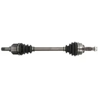 POINT GEAR Antriebswelle PNG74719 Links