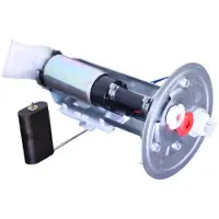 HÜCO Hitachi Kraftstoff-Fördereinheit Hueco 133430