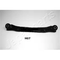 Japanparts CJ-H07 Querlenker Hinten für HYUNDAI i40 CW (VF)