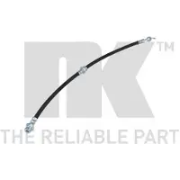 NK Bremsschlauch [Hersteller-Nr. 853509] für Kia