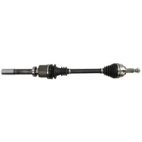 PASCAL Antriebswelle G2R117PC