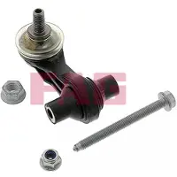 Schaeffler FAG Stange/Strebe, Stabilisator 818 0531 10