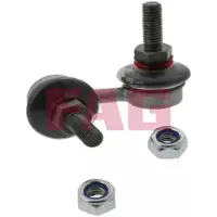Fag Koppelstange Stabilisator für IVECO DAILY IV Kasten/Kombi 818 0484 10