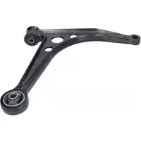 KAVO PARTS SCA-10299 Querlenker für VW SHARAN (7M8, 7M9, 7M6)