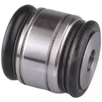 TEDGUM Lagerung, Lenker TED99565