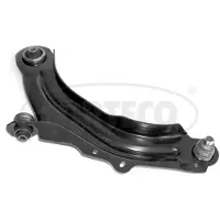 CORTECO 49398646 Querlenker Links für RENAULT Captur (J5, H5)
