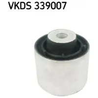 Skf Lagerung, Lenker VKDS 339007
