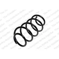 TRISCAN Fahrwerksfeder 4095067