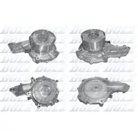 MAHLE ORIGINAL Kühler, Abgasrückführung CE 37 000P