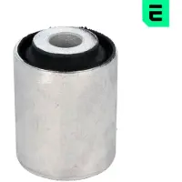 OPTIMAL Lagerung, Lenker F9-0005