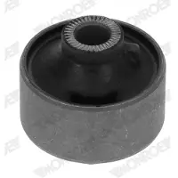 Monroe Lagerung, Lenker L13L08