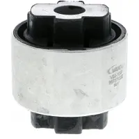 VAICO Lagerung, Lenker Original Qualität V22-1097
