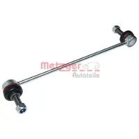 METZGER Stange/Strebe, Stabilisator KIT + 53001918