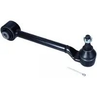 MAXGEAR 72-6122 Querlenker Hinten Oben für HONDA Accord VII Limousine (CL, CN) für ACURA TSX (CL)