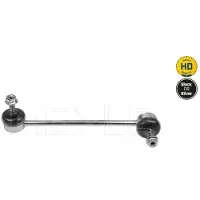 Meyle Stange/Strebe, Stabilisator 036 060 0001/HD