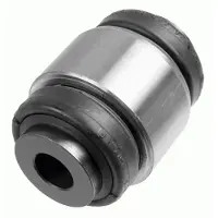 LEMFOERDER Lagerung, Querlenker 34660 01