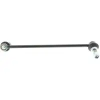 VAICO Stange/Strebe, Stabilisator [Hersteller-Nr. V40-1467] für Vauxhall, Chevrolet, Opel