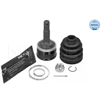 Meyle Gelenksatz, Antriebswelle KIT 36-14 498 0027