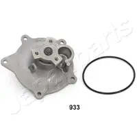 Japanparts Wasserpumpe PQ-933