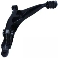 MAXGEAR 72-5286 Querlenker Unten Vorne Links für HONDA CR-V I (RD)
