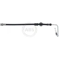 A.B.S. Bremsschlauch SL 6714