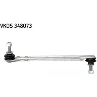 Skf Stange/Strebe, Stabilisator VKDS 348073